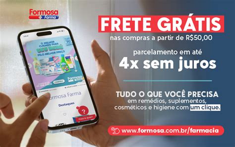 Aplause: para que serve, como tomar e quais os benefícios e .